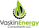 Vaskin Energy Consultant